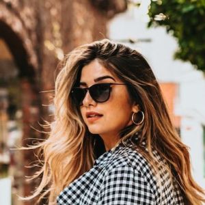 Community Member
